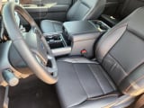 2026 Ford F-450 - Preview 9