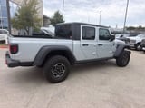 2022 Jeep Gladiator - Preview 6