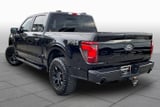 2024 Ford F-150 - Preview 11