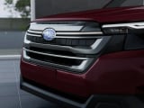 2026 Subaru Forester - Preview 10