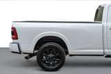 2022 Ram 3500 - Preview 5