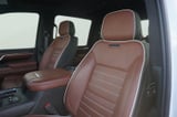 2026 GMC Sierra 2500HD - Preview 10