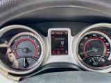 2011 Dodge Journey - Preview 13