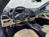 2026 BMW 4 Series - Preview 9