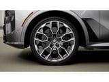 2027 BMW X7 - Preview 7