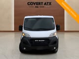 2026 Ram ProMaster 1500 - Preview 8