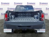 2026 Ram 3500 - Preview 8