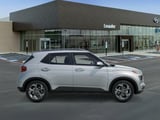 2026 Hyundai Venue - Preview 7