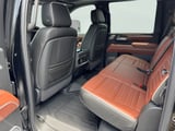 2026 GMC Sierra 2500 HD - Preview 15