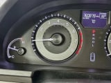 2014 Honda Odyssey - Preview 14