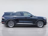 2021 Lincoln Aviator - Preview 5