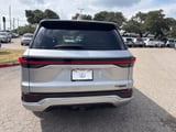 2026 Lexus TX - Preview 4