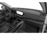 2026 Buick Envision - Preview 12