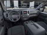 2026 GMC Sierra 3500 HD - Preview 15
