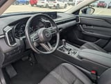 2023 Mazda CX-50 - Preview 9