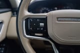2023 Land Rover Range Rover Velar - Preview 13
