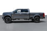 2025 Ford F-250 - Preview 7