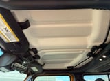 2026 Jeep Wrangler - Preview 7
