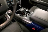 2026 Ford F-150 - Preview 4