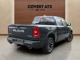2027 Ram 1500 - Preview 5