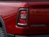 2027 Ram 1500 - Preview 5