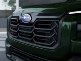 2026 Subaru Outback - Preview 10