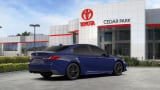 2026 Toyota Camry - Preview 10