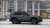 2026 Toyota RAV4 - Preview 13