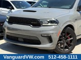 2023 Dodge Durango - Preview 2