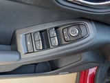 2026 Subaru Crosstrek - Preview 15