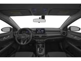 2024 Kia Forte - Preview 10
