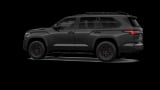 2026 Toyota Sequoia - Preview 5