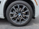 2024 BMW X5 - Preview 14