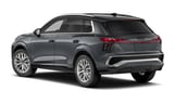 2027 Audi Q3 - Preview 5