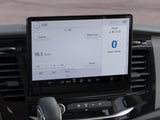 2026 Ford Transit - Preview 14