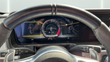 2024 Mercedes-Benz G-Class - Preview 14