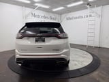 2015 Ford Edge - Preview 6