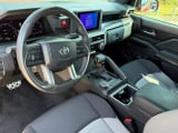 2024 Toyota Tacoma - Preview 11