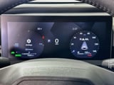2026 Toyota RAV4 - Preview 12