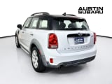 2017 MINI Countryman - Preview 5