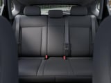 2027 Hyundai Kona - Preview 12