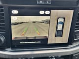 2026 Ford F-350 - Preview 14