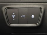 2023 Hyundai Santa Cruz - Preview 8