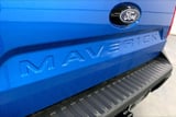 2026 Ford Maverick - Preview 12