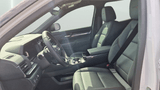 2027 GMC Terrain - Preview 11