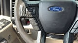 2019 Ford F-150 - Preview 16