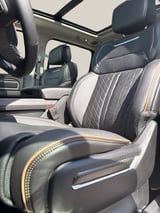 2027 Ram 1500 - Preview 12