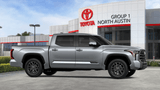 2026 Toyota Tundra - Preview 13