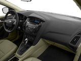 2016 Ford Focus - Preview 16