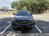 2020 Ford Edge - Preview 2